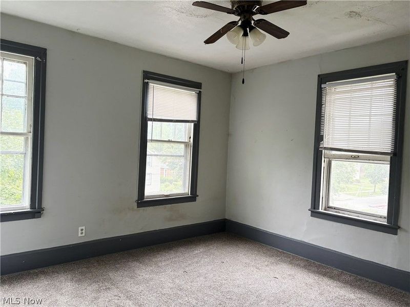 89 Groveland Street, Oberlin, OH 44074 Photo 4