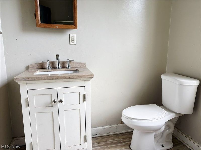 89 Groveland Street, Oberlin, OH 44074 Photo 5