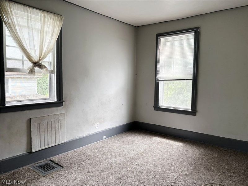 89 Groveland Street, Oberlin, OH 44074 Photo 6