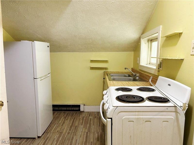 89 Groveland Street, Oberlin, OH 44074 Photo 7