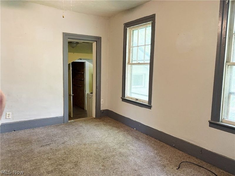 89 Groveland Street, Oberlin, OH 44074 Photo 8