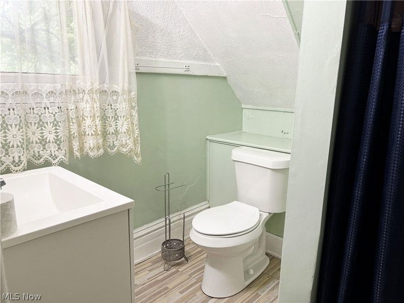 89 Groveland Street, Oberlin, OH 44074 Photo 9