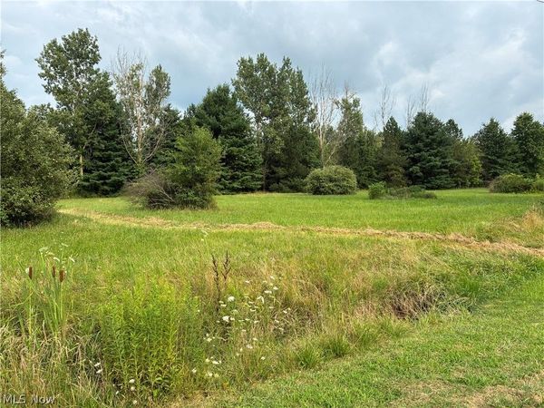 Pleasant Home Road , Marshallville, OH 44645