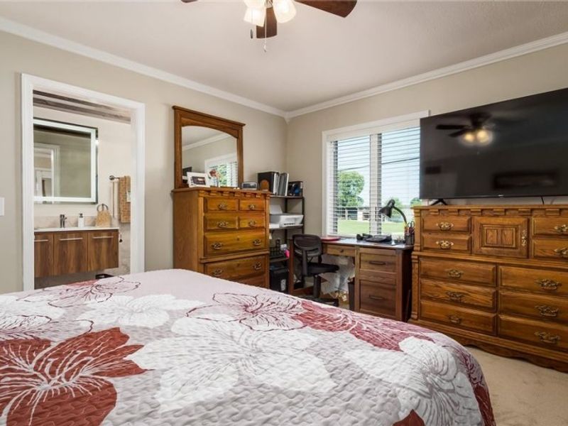 12978 W Bank Drive NE, Millersport, OH 43046 Photo 14