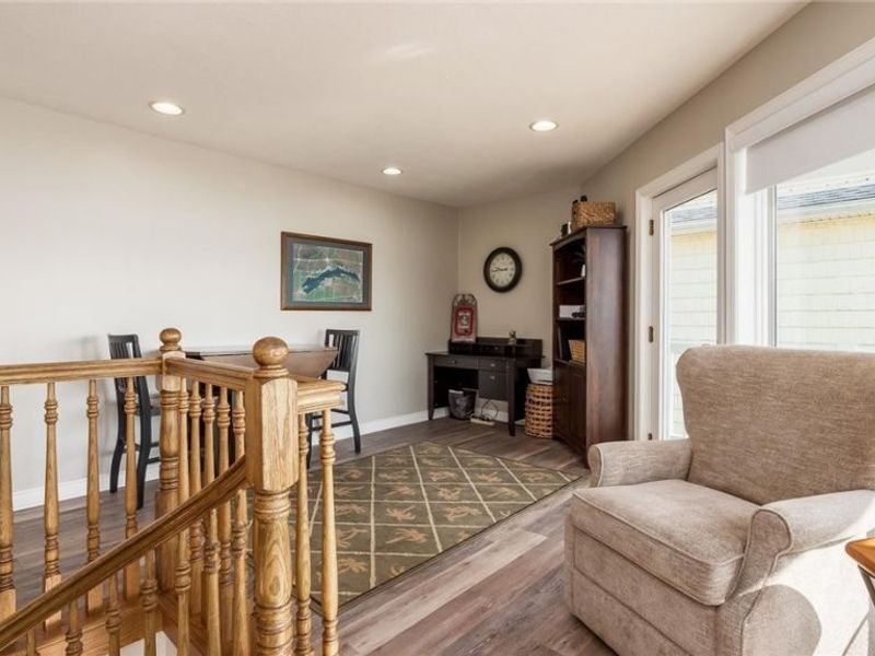 12978 W Bank Drive NE, Millersport, OH 43046 Photo 20