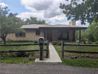 home photo