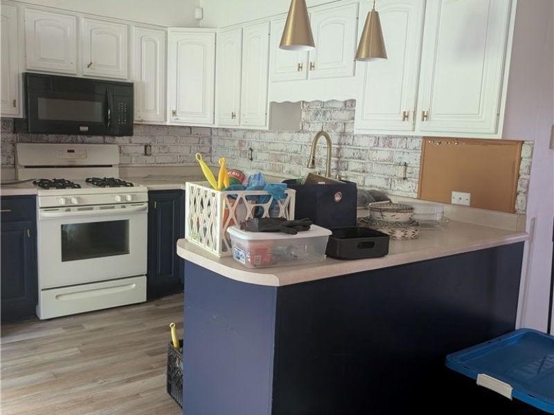 16251 John Avenue, East Liverpool, OH 43920 Photo 10