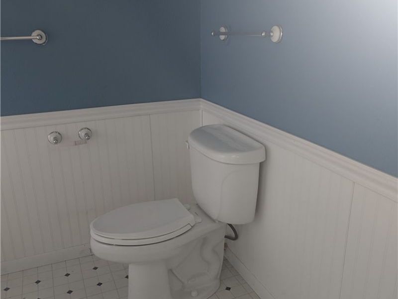 16251 John Avenue, East Liverpool, OH 43920 Photo 14