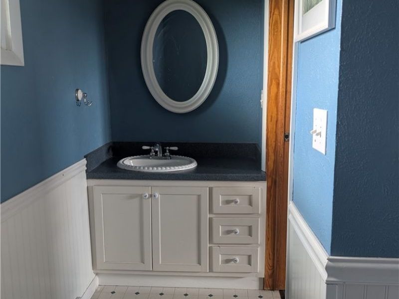16251 John Avenue, East Liverpool, OH 43920 Photo 15