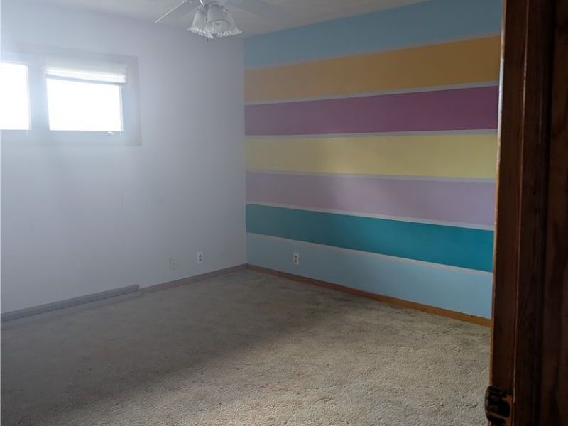 16251 John Avenue, East Liverpool, OH 43920 Photo 20
