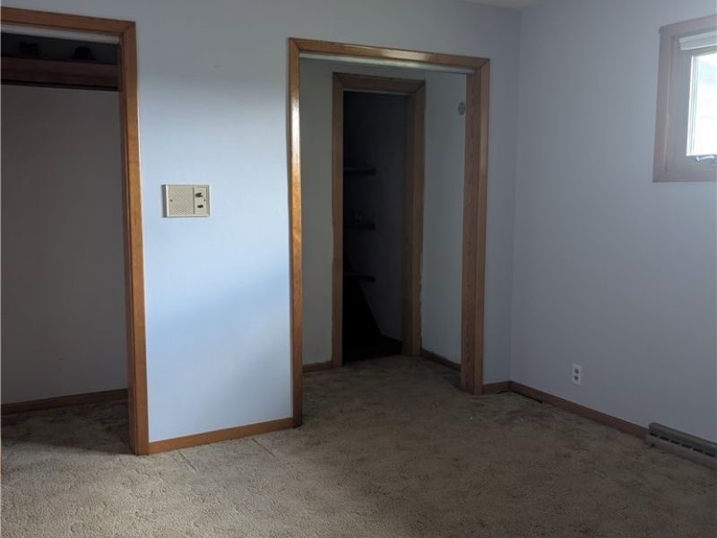 16251 John Avenue, East Liverpool, OH 43920 Photo 21