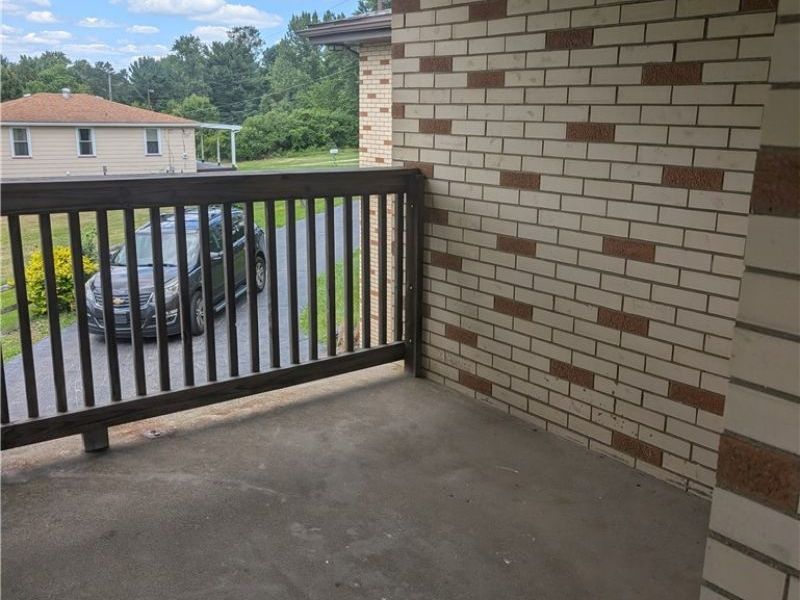 16251 John Avenue, East Liverpool, OH 43920 Photo 26