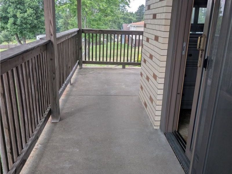 16251 John Avenue, East Liverpool, OH 43920 Photo 28