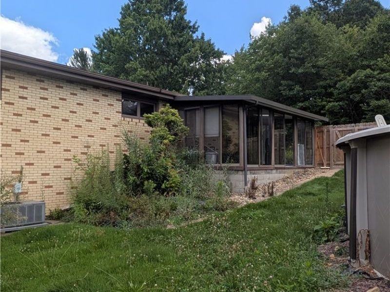 16251 John Avenue, East Liverpool, OH 43920 Photo 29