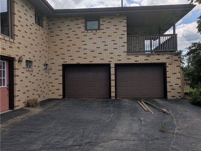 16251 John Avenue, East Liverpool, OH 43920 Photo 5