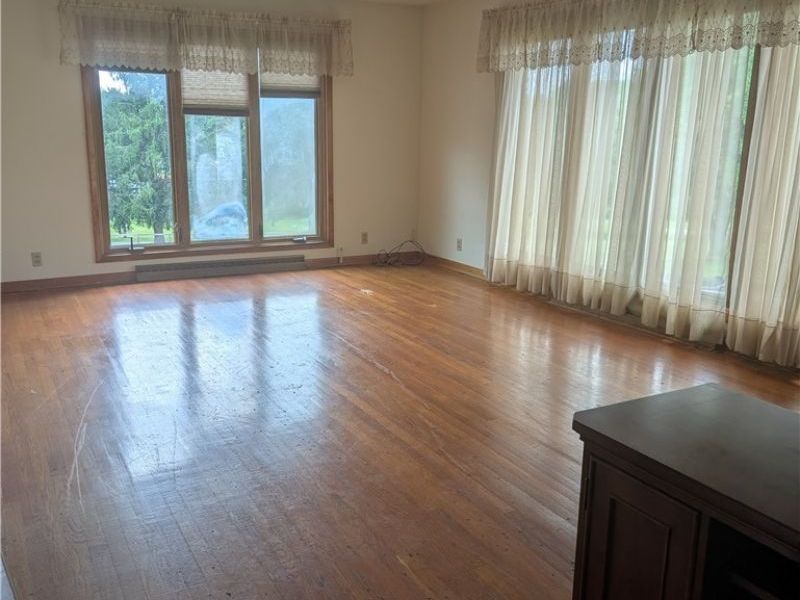 16251 John Avenue, East Liverpool, OH 43920 Photo 6