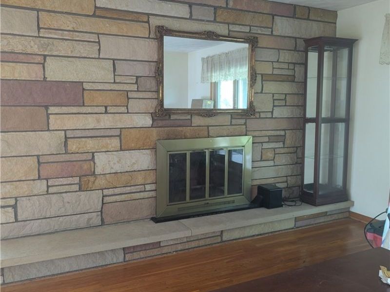 16251 John Avenue, East Liverpool, OH 43920 Photo 8