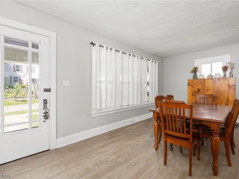 420 Cypress Avenue, Akron, OH 44301 Photo 10