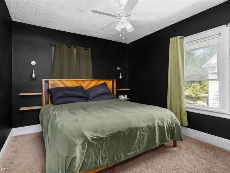 420 Cypress Avenue, Akron, OH 44301 Photo 20