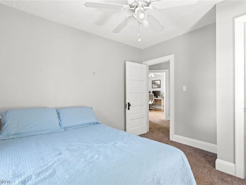420 Cypress Avenue, Akron, OH 44301 Photo 23