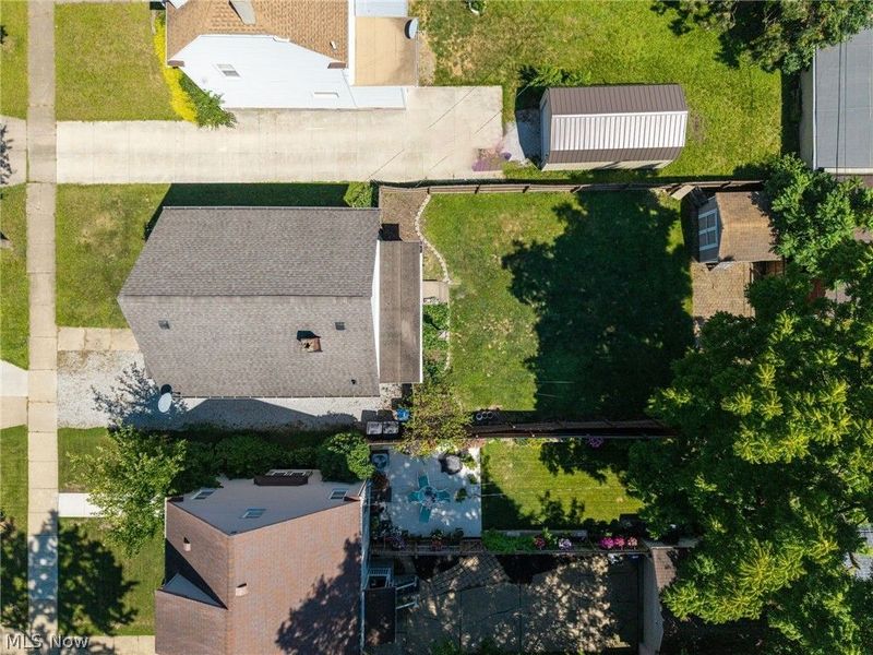 420 Cypress Avenue, Akron, OH 44301 Photo 5