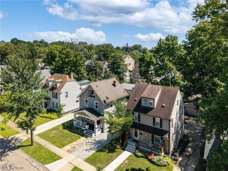 420 Cypress Avenue, Akron, OH 44301 Photo 6