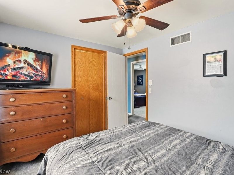 2190 Waterbury Drive, Uniontown, OH 44685 Photo 30