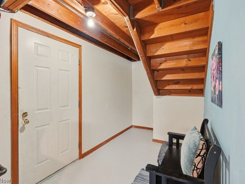2190 Waterbury Drive, Uniontown, OH 44685 Photo 36