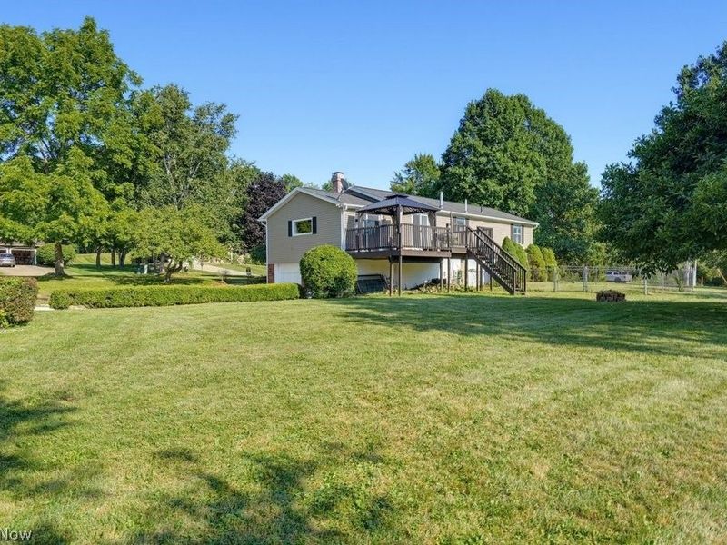 2190 Waterbury Drive, Uniontown, OH 44685 Photo 41