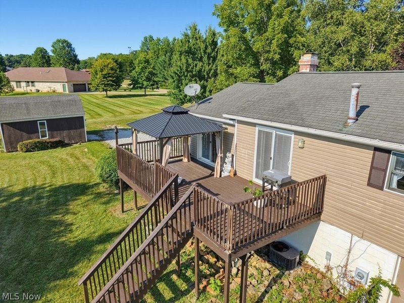 2190 Waterbury Drive, Uniontown, OH 44685 Photo 43
