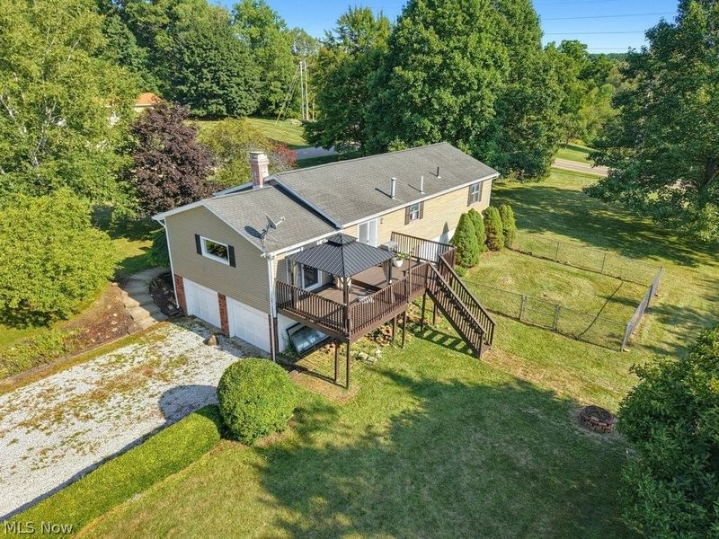 2190 Waterbury Drive, Uniontown, OH 44685 Photo 45