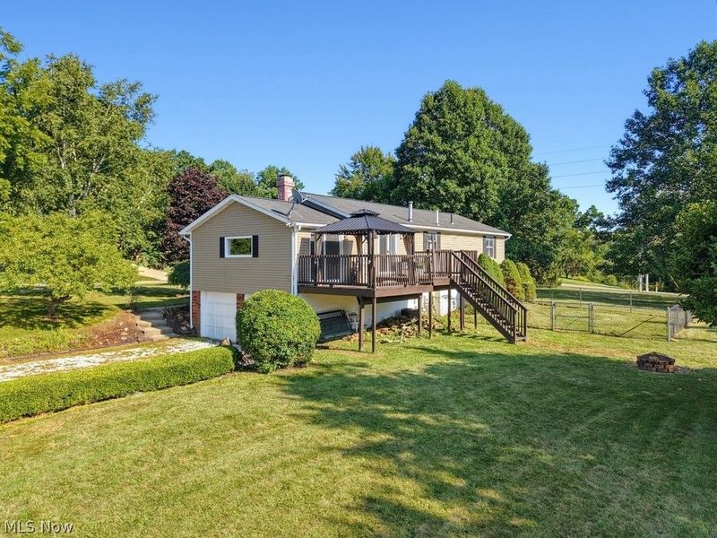 2190 Waterbury Drive, Uniontown, OH 44685 Photo 46
