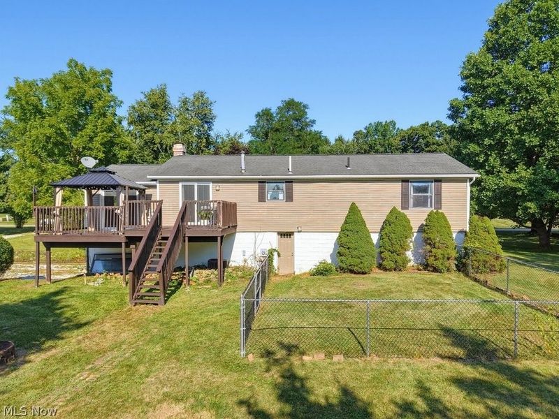 2190 Waterbury Drive, Uniontown, OH 44685 Photo 47
