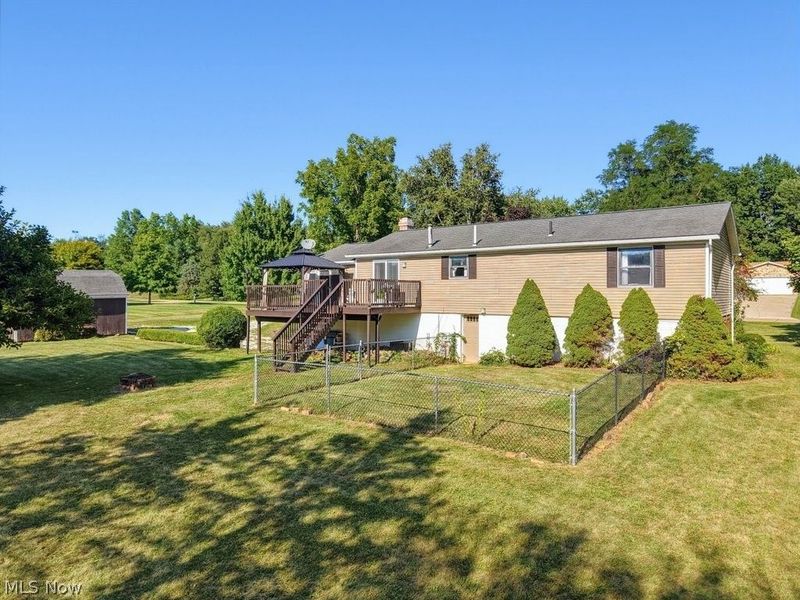 2190 Waterbury Drive, Uniontown, OH 44685 Photo 48