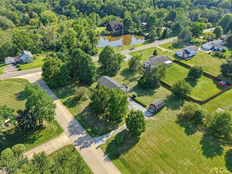 2190 Waterbury Drive, Uniontown, OH 44685 Photo 49