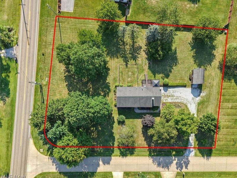 2190 Waterbury Drive, Uniontown, OH 44685 Photo 50