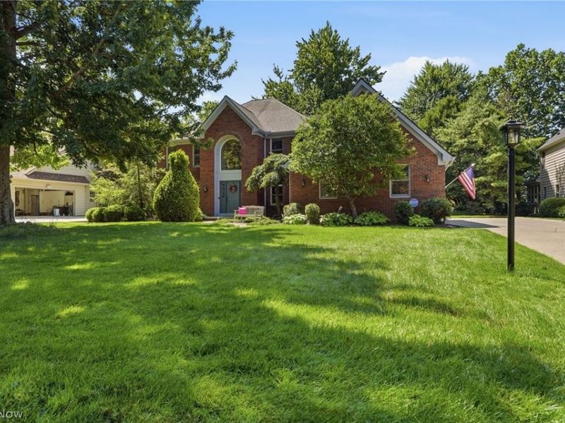 30911 Riviera Lane , Westlake, OH 44145 Photo 1