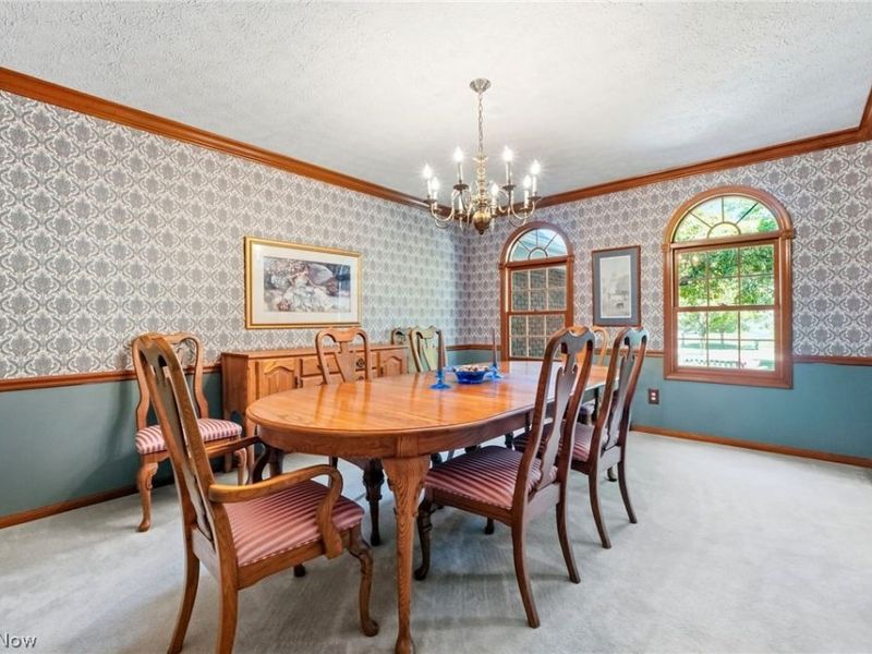 30911 Riviera Lane , Westlake, OH 44145 Photo 11