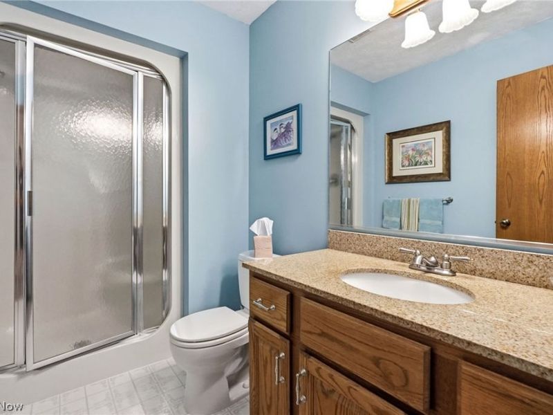 30911 Riviera Lane , Westlake, OH 44145 Photo 13