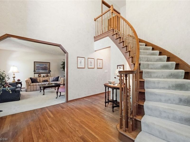 30911 Riviera Lane , Westlake, OH 44145 Photo 15
