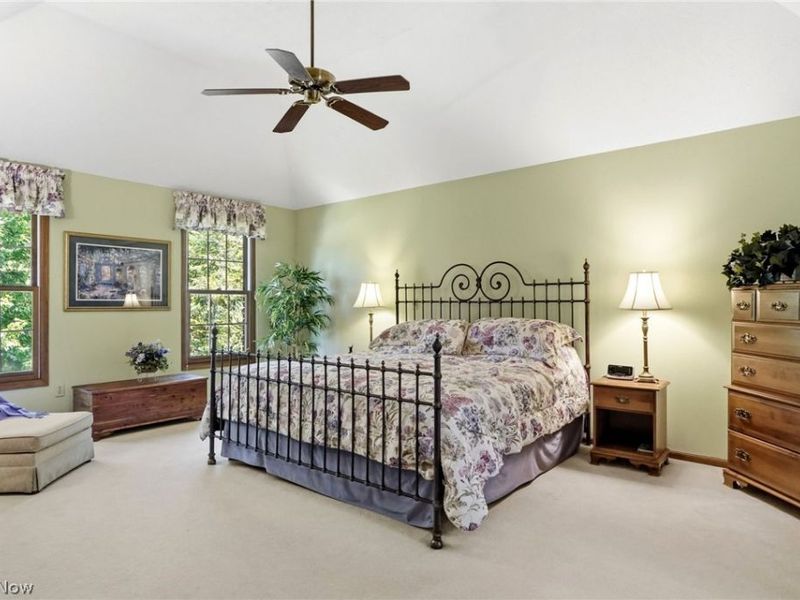 30911 Riviera Lane , Westlake, OH 44145 Photo 16