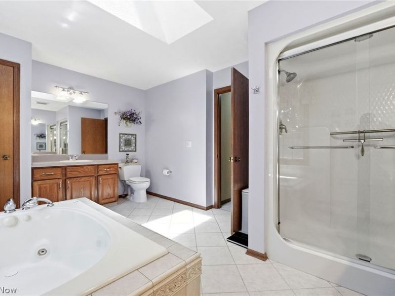 30911 Riviera Lane , Westlake, OH 44145 Photo 18
