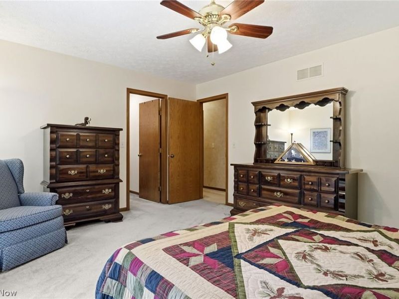 30911 Riviera Lane , Westlake, OH 44145 Photo 21