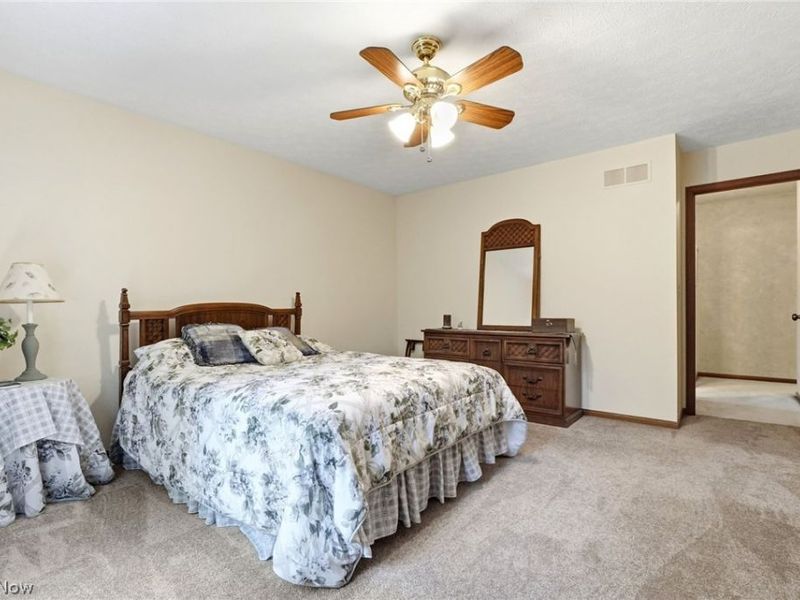 30911 Riviera Lane , Westlake, OH 44145 Photo 24