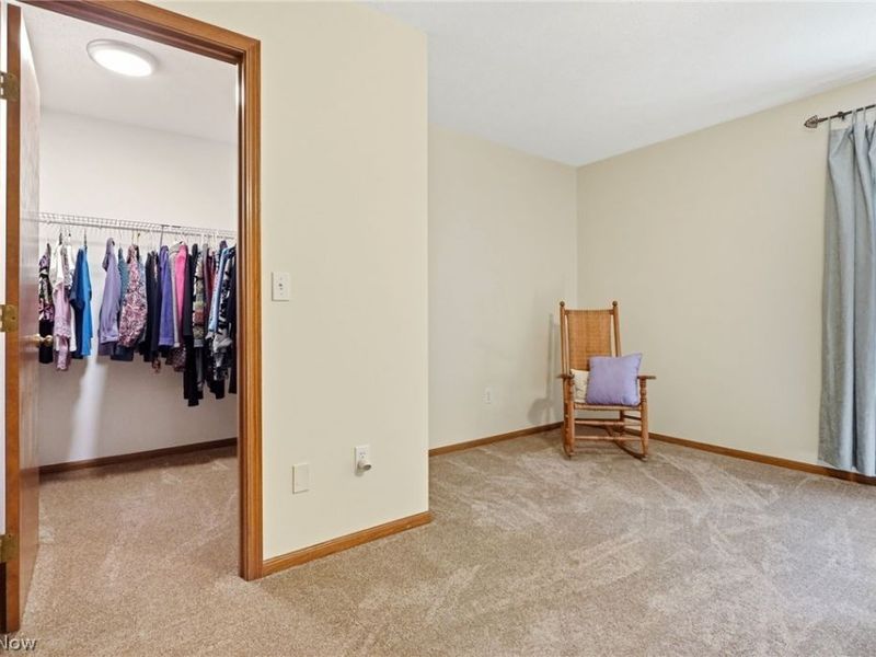 30911 Riviera Lane , Westlake, OH 44145 Photo 25