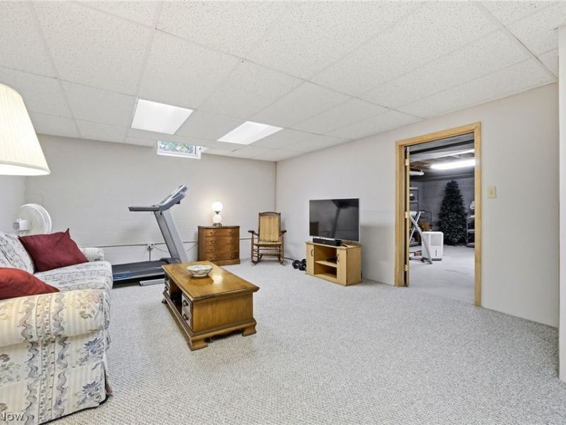 30911 Riviera Lane , Westlake, OH 44145 Photo 30