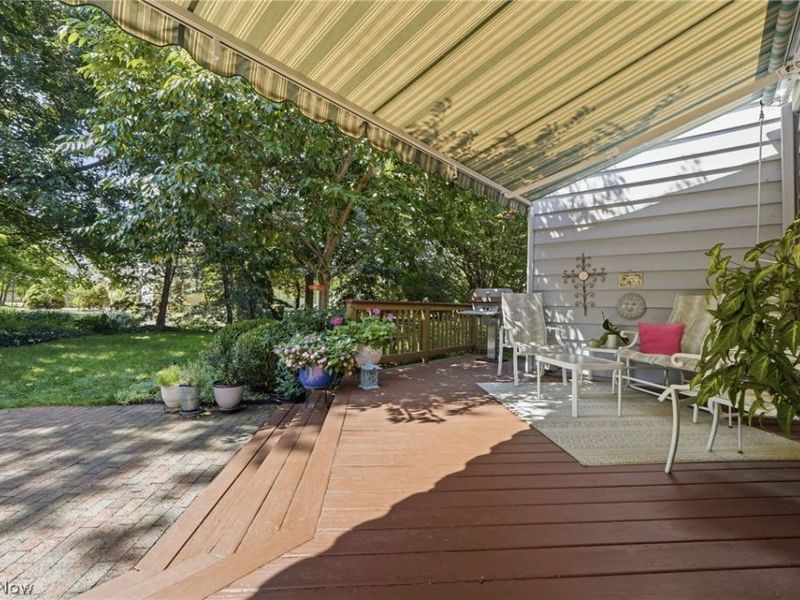 30911 Riviera Lane , Westlake, OH 44145 Photo 36