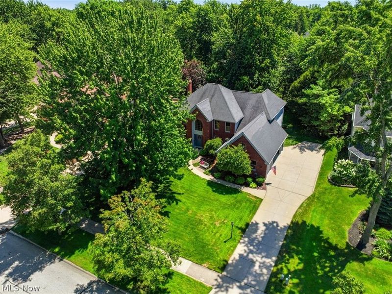 30911 Riviera Lane , Westlake, OH 44145 Photo 42
