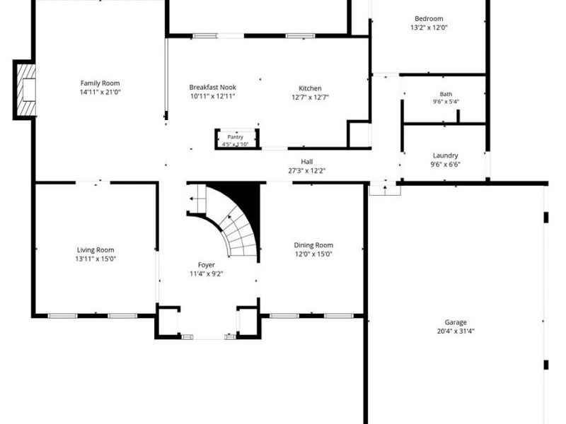 30911 Riviera Lane , Westlake, OH 44145 Photo 43