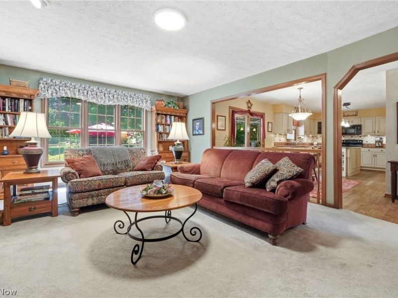 30911 Riviera Lane , Westlake, OH 44145 Photo 5